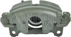 Nugeon 99P03342B Disc Brake Caliper - Front Right - view 2