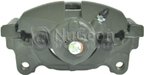 Nugeon 99P03342B Disc Brake Caliper - Front Right - view 3