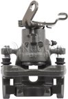 Nugeon 99P03382B Disc Brake Caliper - Rear Right - view 5