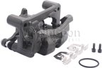 Nugeon 99P05802A Disc Brake Caliper - Rear Right - view 1