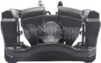 Nugeon 99P05802A Disc Brake Caliper - Rear Right - view 2