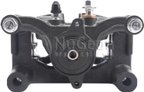 Nugeon 99P05802A Disc Brake Caliper - Rear Right - view 3