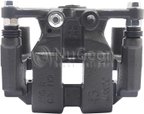 Nugeon 99P05802A Disc Brake Caliper - Rear Right - view 4