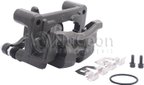 Nugeon 99P05802B Disc Brake Caliper - Rear Left - view 1