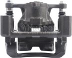 Nugeon 99P05802B Disc Brake Caliper - Rear Left - view 5