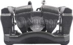 Nugeon 99P05802B Disc Brake Caliper - Rear Left - view 2