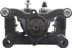 Nugeon 99P05802B Disc Brake Caliper - Rear Left - view 3