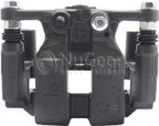Nugeon 99P05802B Disc Brake Caliper - Rear Left - view 4