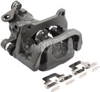 Nugeon 99P06308A Disc Brake Caliper - Rear Right - view 1