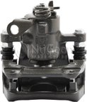 Nugeon 99P06308A Disc Brake Caliper - Rear Right - view 5