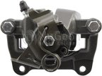 Nugeon 99P06308A Disc Brake Caliper - Rear Right - view 3