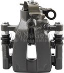 Nugeon 99P06308A Disc Brake Caliper - Rear Right - view 4