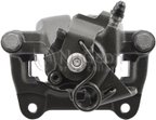 Nugeon 99P06308B Disc Brake Caliper - Rear Left - view 3