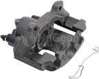 Nugeon 99P06310A Disc Brake Caliper - Front Left - view 1