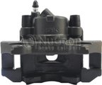 Nugeon 99P06310A Disc Brake Caliper - Front Left - view 5