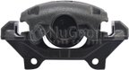 Nugeon 99P06310A Disc Brake Caliper - Front Left - view 2