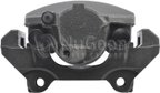 Nugeon 99P06310A Disc Brake Caliper - Front Left - view 3