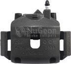 Nugeon 99P06310A Disc Brake Caliper - Front Left - view 4