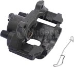 Nugeon 99P06310B Disc Brake Caliper - Front Right - view 1