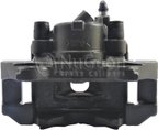Nugeon 99P06310B Disc Brake Caliper - Front Right - view 5