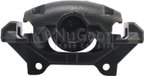 Nugeon 99P06310B Disc Brake Caliper - Front Right - view 2