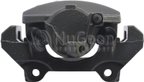 Nugeon 99P06310B Disc Brake Caliper - Front Right - view 3