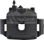 Nugeon 99P06310B Disc Brake Caliper - Front Right - view 4