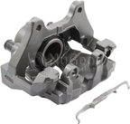 Nugeon 99P06311B Disc Brake Caliper - Front Right - view 1