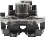 Nugeon 99P06311B Disc Brake Caliper - Front Right - view 5