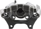 Nugeon 99P06311B Disc Brake Caliper - Front Right - view 2