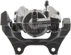Nugeon 99P06311B Disc Brake Caliper - Front Right - view 3