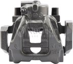 Nugeon 99P06311B Disc Brake Caliper - Front Right - view 4