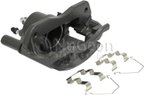 Nugeon 99P07802A Disc Brake Caliper - Front Left - view 1