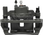 Nugeon 99P07802A Disc Brake Caliper - Front Left - view 7