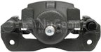 Nugeon 99P07802A Disc Brake Caliper - Front Left - view 5