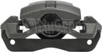 Nugeon 99P07802A Disc Brake Caliper - Front Left - view 2