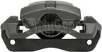 Nugeon 99P07802A Disc Brake Caliper - Front Left - view 6