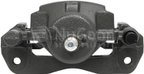 Nugeon 99P07802A Disc Brake Caliper - Front Left - view 3