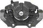 Nugeon 99P09109A Disc Brake Caliper - Front Left - view 3