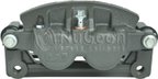 Nugeon 99P09124A Disc Brake Caliper - Front Left - view 3