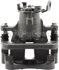 Nugeon 99P09134A Disc Brake Caliper - Rear Right - view 5