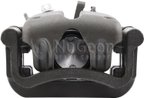 Nugeon 99P09134A Disc Brake Caliper - Rear Right - view 2