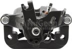 Nugeon 99P09134A Disc Brake Caliper - Rear Right - view 3