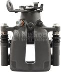 Nugeon 99P09134A Disc Brake Caliper - Rear Right - view 4
