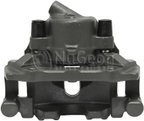 Nugeon 99P09319A Disc Brake Caliper - Front Left or Front Right - view 5