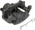 Nugeon 99P09319B Disc Brake Caliper - Front Left or Front Right - view 1