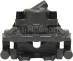 Nugeon 99P09319B Disc Brake Caliper - Front Left or Front Right - view 5