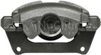 Nugeon 99P09324B Disc Brake Caliper - Front Right - view 2