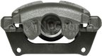 Nugeon 99P09324B Disc Brake Caliper - Front Right - view 6