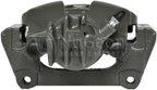 Nugeon 99P09324B Disc Brake Caliper - Front Right - view 3